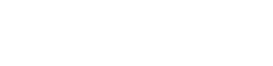 广州市美格视听科技有限公司